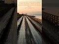 Download Lagu Allah mengabulkan permohonan yang berdoa kepada-Nya #Shorts