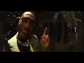 Tyla Yaweh, Tommy Lee - Tommy Lee (Tommy Lee Remix - Official Music Video) ft. Post Malone