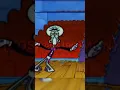 Lagu Mother Father Gentleman edit || Squilliam Fancyson || SpongeBob