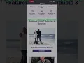 WARNING BEWARE OF USPS SCAMMERS THEY ARE OUT HERE TRYING TO GET YOU