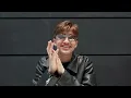 SANTOS BRAVOS - URI (우리): EP.1 'CASA'