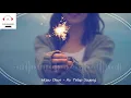 Download Lagu Hijau Daun - Ku Tetap Sayang (audio spectrum)