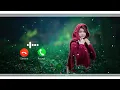 Download Lagu New ringtone best ringtone popular ringtone MP3 ringtone music emotional ringtone call ringtone