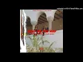 TrevvyL Desren Jack Stone - SDSU ON THE MAP Prod Desren Jack Stone