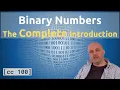 Binary Numbers The Complete Introduction