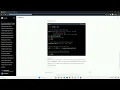 pandas replace column values based on dict