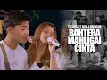 Download Lagu Bahtera Mahligai Cinta  - NABILA MAHARANI FT TRI SUAKA