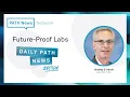 Future-Proof Labs