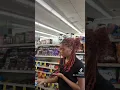 COME TO WORK WITH ME AT CVS
