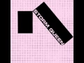 Download Lagu Storm Queen - \