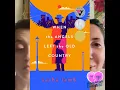 When the Angels Left the Old Country
