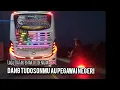 Lagu Batak Enak di Dengar || DANG TUDOSONMU AU PEGAWAI NEGERI versi Bus PT PAIMAHAM #buspaimaham