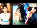 Download Lagu Reborn, her sister stole her PM husband, but she enters palace, wins emperor’s heart, becomes queen!