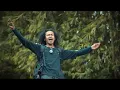 Download Lagu Jalan Sunyi - Ted Ramnez \u0026 The Muaros (Official Minangkabau Raggae Music Video)