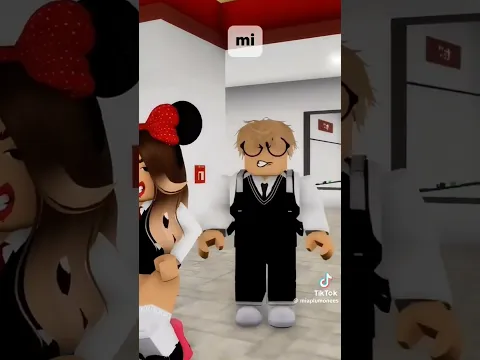 1 de diciembre de 2025