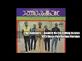 The Spinners ~ Could It Be I'm Falling In Love 1973 Disco Purrfection Version