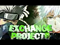 Download Lagu ALS REDACTEURS VAN PROJECT UITWISSELEN...