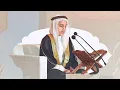 Download Lagu سورة يس (تلاوة مميزة ) - علي عبدالسلام اليوسف | Suarh Yaseen (Translated) - Ali Al-Yousef