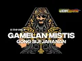 Download Lagu DJ TRAP GAMELAN MISTIS OPENING BASS HOREGG X GAMELAN !! DJ TERBARU 2024