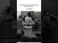 Download Lagu One Good Quran Recitation From Every Country: Senegal 🇸🇳 Surah Maryam Reciter: Mohammed Hady Toure