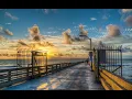 Download Lagu Sweat (A La La Long) - House Mix