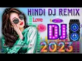 Lagu O jaane jigar hindi song mix by dj atish mix