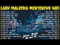 Download Lagu Lagu Slow Rock Malaysia Terbaik - Lagu Jiwang 80/90an - Lagu Malaysia Lama Terbaik