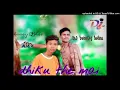 Download Lagu AUD-20211020-WA0001