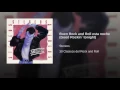 Buen rock and roll esta noche (Good Rockin' Tonight)