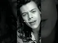 Download Lagu One Direction :- Perfect ( Lyric Video ) ✨