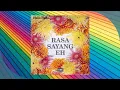 Download Lagu Hello Hello - Nyanyian Ramai  (Rasa Sayang Eh Official Audio)
