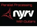 Tips Tricks - Episode 6 Parallel Processing Guitars