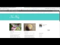 How to tell the difference between WordPress Plugins Widgets
