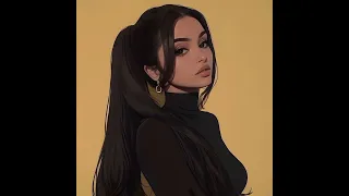 كيمر عرب بطيء حسام الرسام 