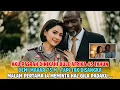 Download Lagu Demi Mahar 75 M, Aku Pasrah Dinikahi Bule Afrika‼️Malam Pertama Aku Dibuat Syok Berat Olehnya ...