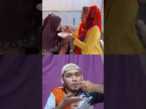 mereka jahat banget 🥹