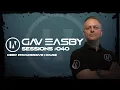 Download Lagu Deep Progressive House DJ Mix 2025 | inU Sessions #040 | Gav Easby