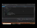 Tutorial Coding C Variable dan Input Console ReadLine