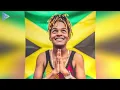 I Dont Care (remix) - Justin Bieber x Ed Sheeran ft Chronixx x Koffee