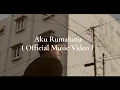 Download Lagu JinggaTelak - Aku Rumahmu ( Official Music Video )