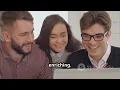 Java Basics Why Programming Matters First Program Tutorial