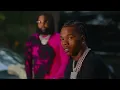 Money Man - 24 (Official Video) ft. Lil Baby