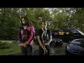 Download Lagu Money Man - 24 (Official Video) ft. Lil Baby