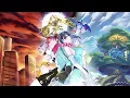 Digimon - Cross the Broken Clock Digimon Story Time Stranger s Song