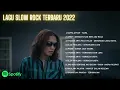 Download Lagu LAGU MELAYU SLOWROCK TERBARU 2022 |TIARA|THOMAS ARYA|