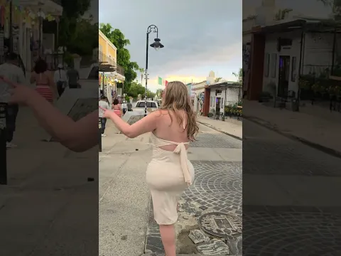 #shorts