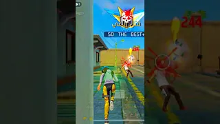 اعدادات الهيدشوت في فري فاير حساسية التحديث الجديد بدون Dpi ثبات الايم 2025 