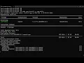 Install Docker on Linux EC2
