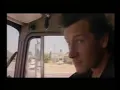 Jimmy Barnes - Driving Wheels (Official Video)