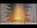 Download Lagu Lagu Lawas Sejuta Kenangan - 40 Lagu Lawas Indonesia Pilihan Terbaik Paling Enak Didengar